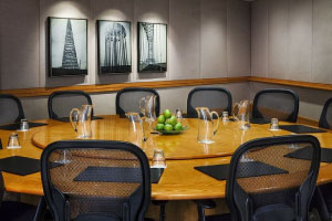 Connect18_Sub2_BoardRoom_300x200.jpg