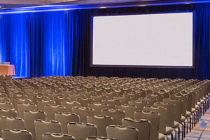 Connect18_Sub2_ConferenceRoom_300x200.jpg